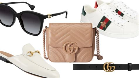 why is gucci clothing so expensive|gucci investment pieces.